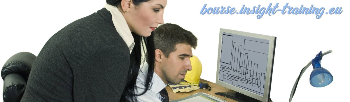 bourse.insight-training.eu